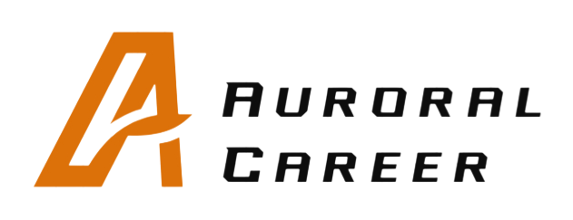 Auroral Career